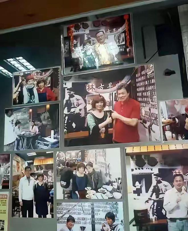 底都被翻了个天！被嘲早餐店出身假千金pg电子首页一觉醒来懵了！马筱梅的家(图2)