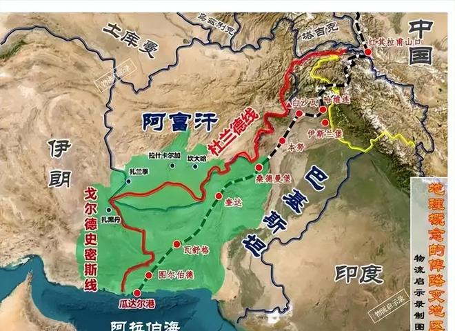 通电王毅外长中方递出18个字印度直接泄洪pg电子免费模拟器游戏莫迪惹众怒了！巴铁(图3)