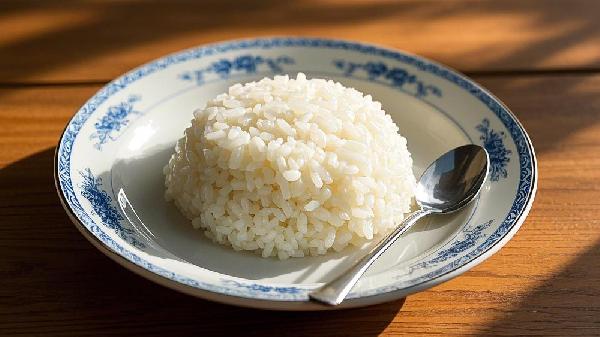 煮饭粘锅是怎么回事pg电子首页电饭锅