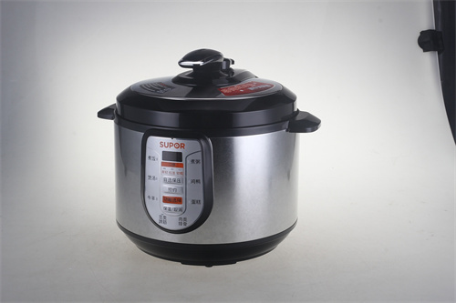 煮饭不粘锅的小窍门是什么pg电子中国网站电饭煲(图2)