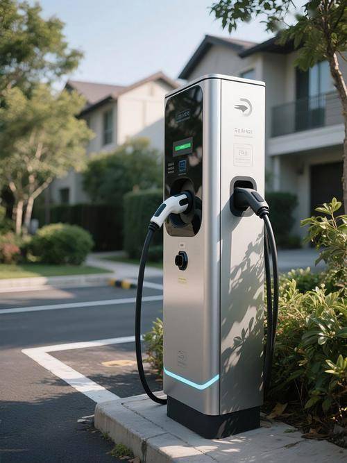 加持 纯电SUV解锁舒适驾乘新体验pg电子免费模拟器电动调节