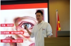 新突破：曲线重塑技术如何实现自然无痕？p